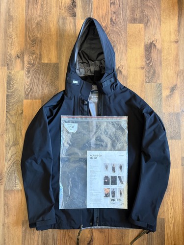 Acronym j47 size xl - acronym, —