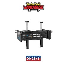 Sealey VPJ20S-2H Viking Pit