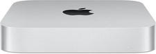 Apple pro mac mini core - apple,
