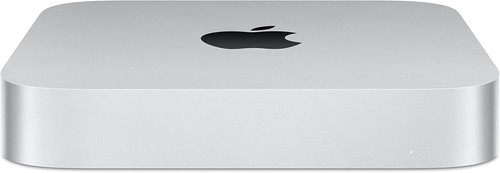 Apple mac mini cpu - apple,