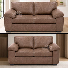 New amalfi dino seater - new,