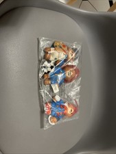 McDonald's Happy Meal Soft