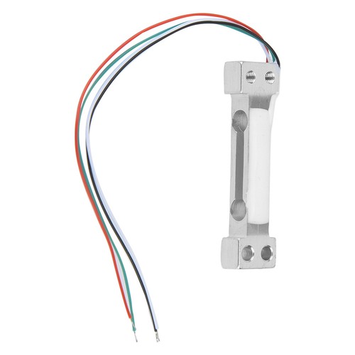 100g parallel beam - 0-100g,