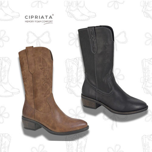 Womens western cowgirl - womens,