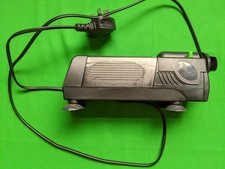 Tetra IN 800 Plus External Aquarium Filter Canister Style