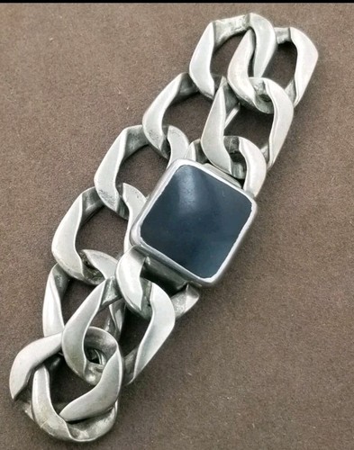 Vintage cartier wide - cartier,