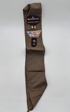 VTG 1992 Brownies Girl Scouts