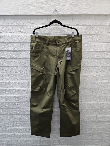 New kuiu men tiburon - kuiu,