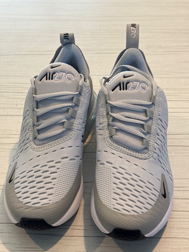 Nike air max 270 - nike,