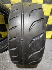 235/35 R19 (91Y) Toyo Proxes