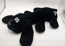 Vintage 1984 Pound Puppies