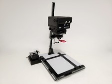 Meopta Opemus 6a Enlarger with