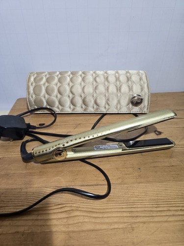 Ghd hair straighteners - ghd,
