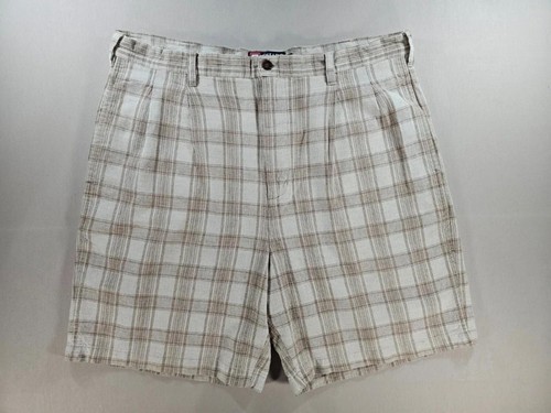 Vintage chaps ralph lauren - vintage,