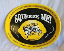 Jack Daniel Lynchburg Lemonade