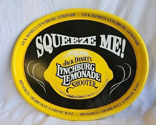 Jack daniel lynchburg lemonade - lynchburg,