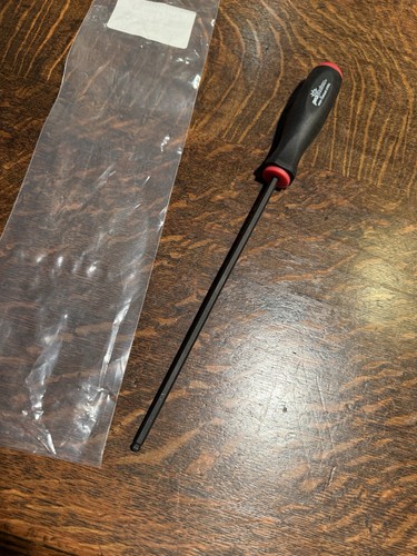 Stock removal wrench tool for - removal,