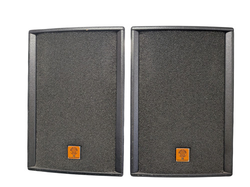 Audio premium 12 pa - hk,