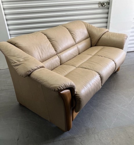 Ekornes stressless oslo - ekornes,