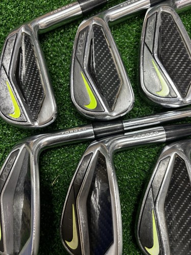 Nike vapor pro - nike, combo