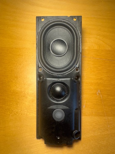 Sonos roam internal - (gen,