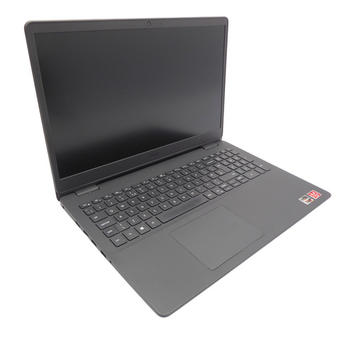 Dell laptop inspiron 3505 - laptop,