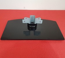 Tabletop stand for sony - for,