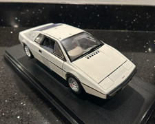 Lotus Esprit James Bond 007