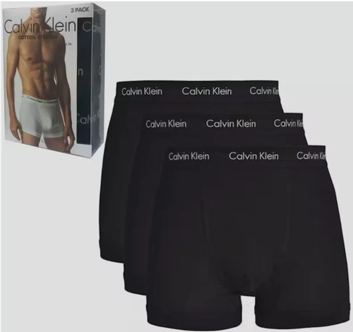 Cheapest men s calvin klein - cheapest!!!, men's
