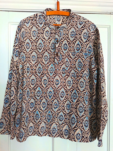 Fabindia womens mens cotton - womens,