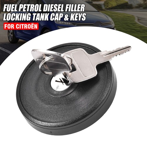 For citroen berlingo 16 - for, 08-16