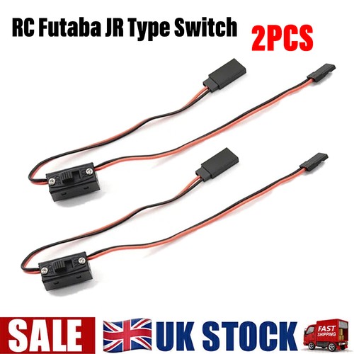 Type switch for nitro - type,