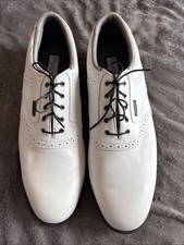 Footjoy Dryjoy MyJoy OptiFlex