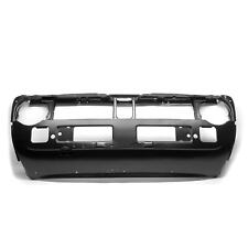 Complete Front Panel VW Golf Cabriolet Caddy Mk1 171805591BG Good Quality