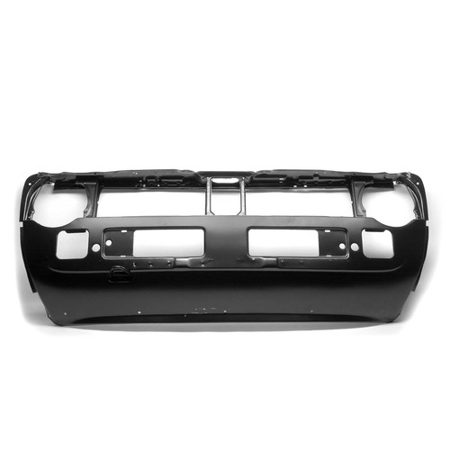 Complete front panel golf - vw,