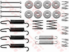 For lexus ls400 rx300 sc430 - rx300,