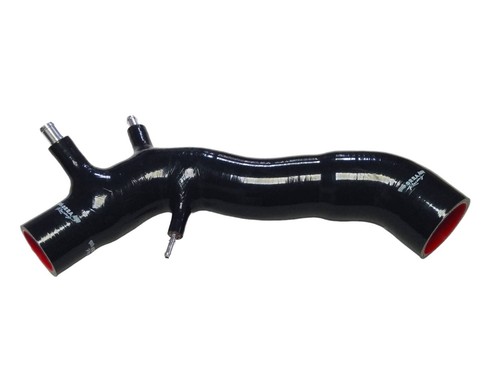 Orra racing alfa romeo fiat - orra,