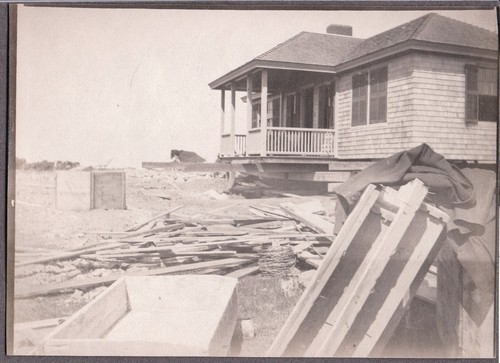 Photograph house home - photograph, house/home