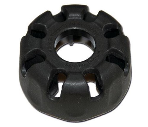 Isabella tectum coupling - tectum,