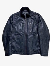 Genuine HUGO BOSS Black