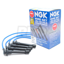 NGK HT LEADS SPARK WIRES FOR