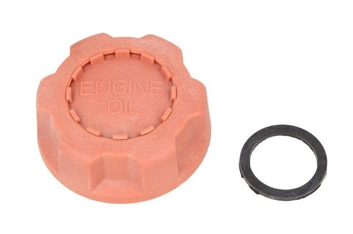Fits thermotec vol 002 oil - vol-ca-002,