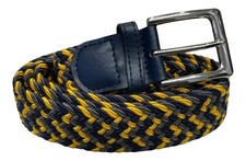 Stretchy Belt for Men or