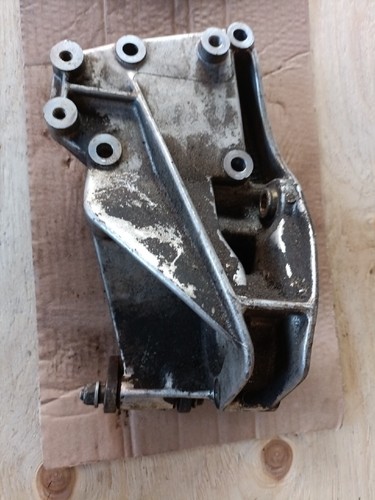 Alfa romeo 156 - 2.4, jtd