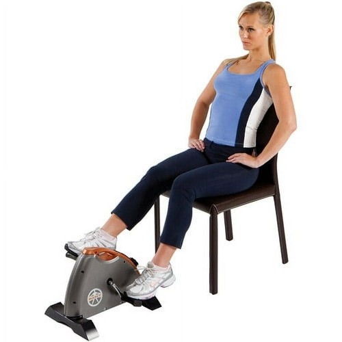 Marcy cardio mini - marcy,
