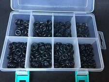 All Size Tιres Lot Spare