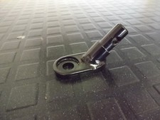 Cycle Trailer Rear Axel Tow Bracket ,Cycle Trailer  Buggy Spare Part Trailbuggy