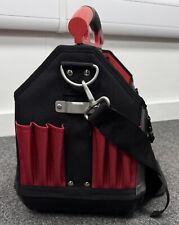 Milwaukee Packout Tool Bag 50cm - Black/Red (4932464086)