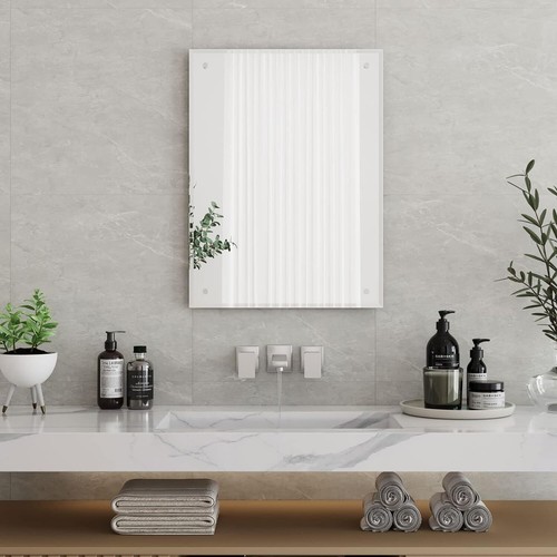 70x50cm large wall mounted - large,