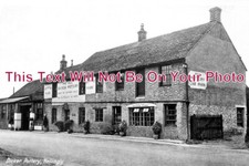 SX 6214 - Dicker Pottery